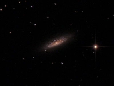 NGC 6503thumb